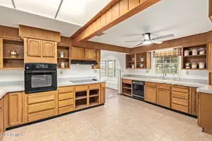 101 W Park Ave, Gilbert, AZ 85233 - Photo 10