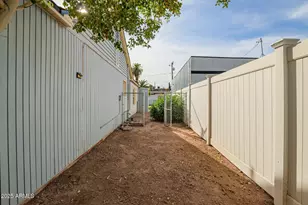 101 W Park Ave, Gilbert, AZ 85233 - Photo 20