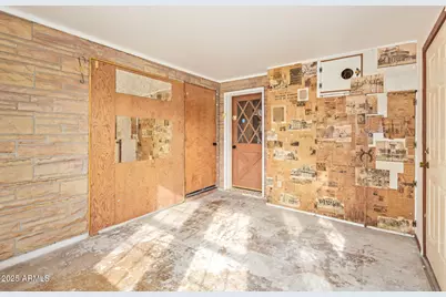 101 W Park Avenue, Gilbert, AZ 85233 - Photo 18