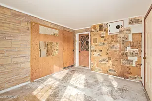 101 W Park Ave, Gilbert, AZ 85233 - Photo 18