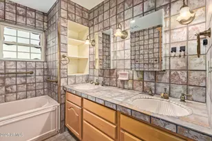 101 W Park Ave, Gilbert, AZ 85233 - Photo 14