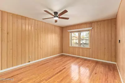 101 W Park Avenue, Gilbert, AZ 85233 - Photo 12