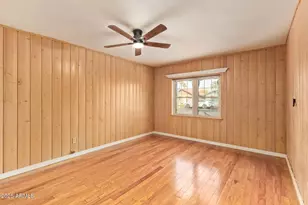 101 W Park Ave, Gilbert, AZ 85233 - Photo 12