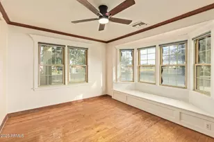 101 W Park Ave, Gilbert, AZ 85233 - Photo 6