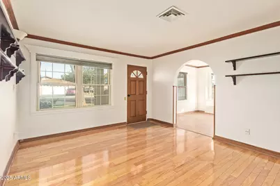 101 W Park Avenue, Gilbert, AZ 85233 - Photo 4