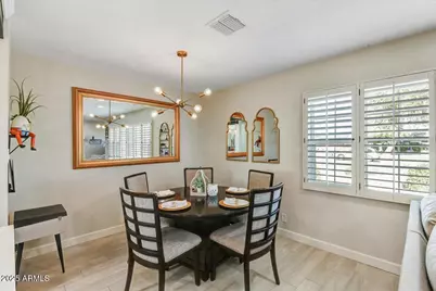 6637 E Oak Street, Scottsdale, AZ 85257 - Photo 4