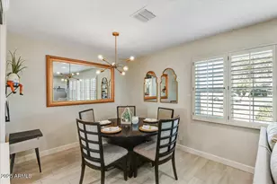 6637 E Oak St, Scottsdale, AZ 85257 - Photo 4