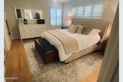 6637 E Oak Street, Scottsdale, AZ 85257 - Photo 12