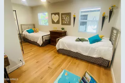 6637 E Oak Street, Scottsdale, AZ 85257 - Photo 14