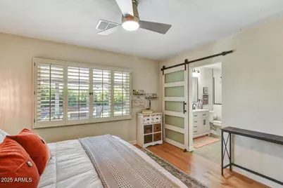 6637 E Oak Street, Scottsdale, AZ 85257 - Photo 10