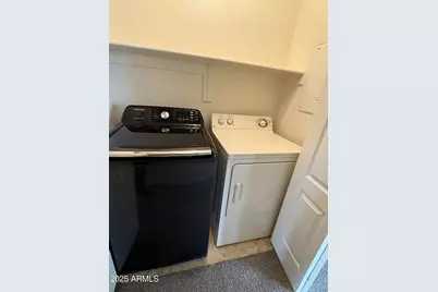 4622 W Beverly Road, Laveen, AZ 85339 - Photo 20