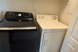 4622 W Beverly Rd, Laveen, AZ 85339 - Photo 20