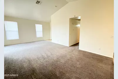 4622 W Beverly Road, Laveen, AZ 85339 - Photo 4