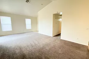 4622 W Beverly Rd, Laveen, AZ 85339 - Photo 4