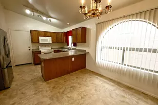 4622 W Beverly Rd, Laveen, AZ 85339 - Photo 6