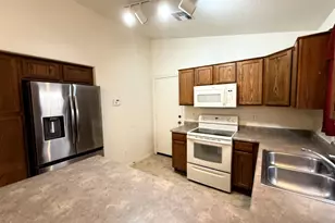 4622 W Beverly Rd, Laveen, AZ 85339 - Photo 8