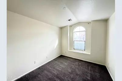 4622 W Beverly Road, Laveen, AZ 85339 - Photo 16