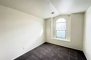 4622 W Beverly Rd, Laveen, AZ 85339 - Photo 16