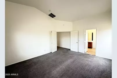 4622 W Beverly Road, Laveen, AZ 85339 - Photo 12