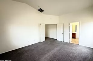 4622 W Beverly Rd, Laveen, AZ 85339 - Photo 12