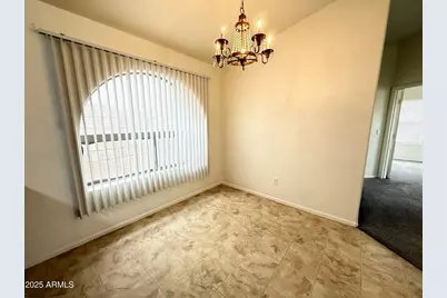 4622 W Beverly Road, Laveen, AZ 85339 - Photo 10