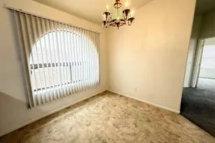 4622 W Beverly Rd, Laveen, AZ 85339 - Photo 10