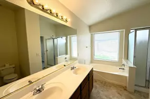 4622 W Beverly Rd, Laveen, AZ 85339 - Photo 14