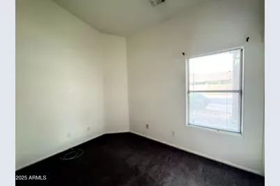 4622 W Beverly Road, Laveen, AZ 85339 - Photo 18