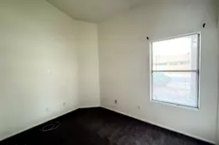 4622 W Beverly Rd, Laveen, AZ 85339 - Photo 18