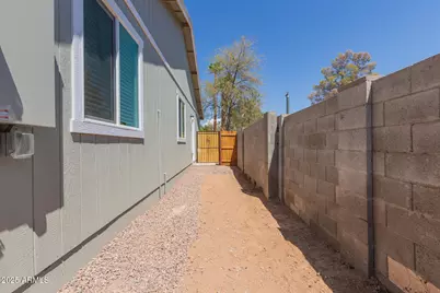 149 N 88th Place #B, Mesa, AZ 85207 - Photo 16