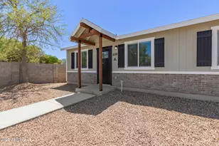 149 N 88th Pl, Mesa, AZ 85207 - Photo 22