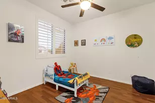 969 E Oakland St, Gilbert, AZ 85295 - Photo 30