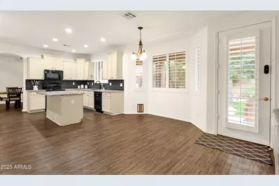 969 E Oakland Street, Gilbert, AZ 85295 - Photo 14