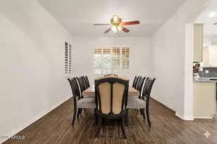 969 E Oakland St, Gilbert, AZ 85295 - Photo 18