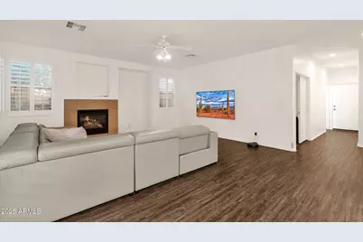 969 E Oakland Street, Gilbert, AZ 85295 - Photo 16