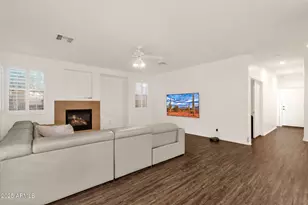 969 E Oakland St, Gilbert, AZ 85295 - Photo 16