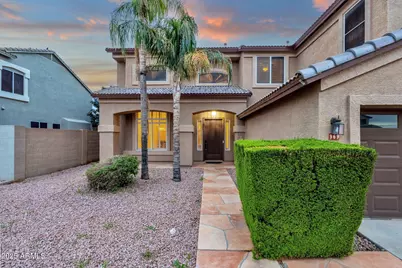 969 E Oakland Street, Gilbert, AZ 85295 - Photo 44