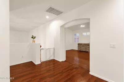 969 E Oakland Street, Gilbert, AZ 85295 - Photo 34