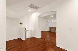 969 E Oakland St, Gilbert, AZ 85295 - Photo 34