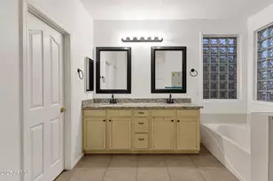 969 E Oakland St, Gilbert, AZ 85295 - Photo 26