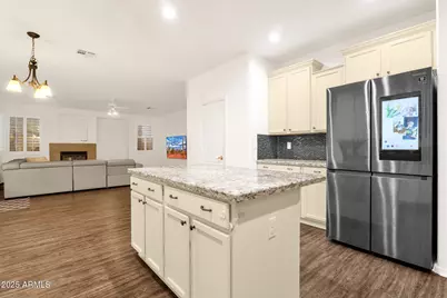 969 E Oakland Street, Gilbert, AZ 85295 - Photo 12