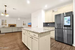 969 E Oakland St, Gilbert, AZ 85295 - Photo 12