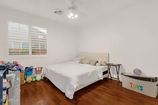 969 E Oakland St, Gilbert, AZ 85295 - Photo 32