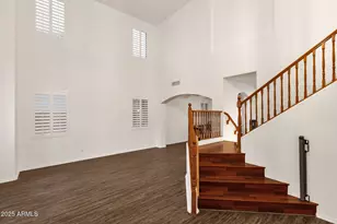 969 E Oakland St, Gilbert, AZ 85295 - Photo 22