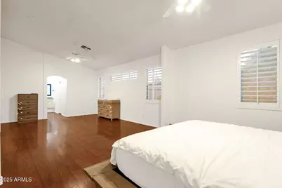 969 E Oakland Street, Gilbert, AZ 85295 - Photo 24