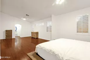 969 E Oakland St, Gilbert, AZ 85295 - Photo 24