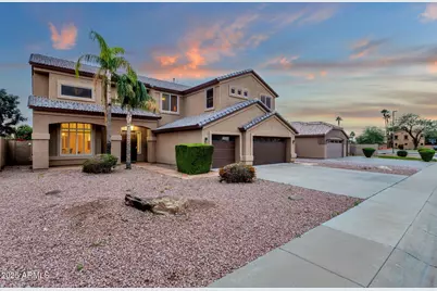 969 E Oakland Street, Gilbert, AZ 85295 - Photo 42