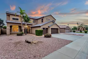 969 E Oakland St, Gilbert, AZ 85295 - Photo 42