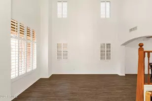 969 E Oakland St, Gilbert, AZ 85295 - Photo 4