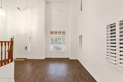 969 E Oakland Street, Gilbert, AZ 85295 - Photo 20